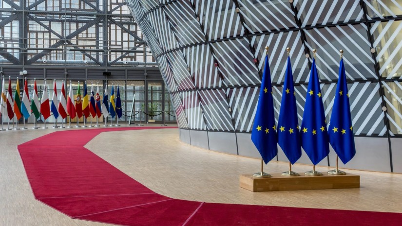 EU