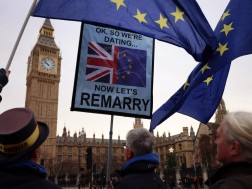 uk eu