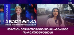 სალომე ჯანელიძე