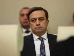 ლევან იოსელიანი