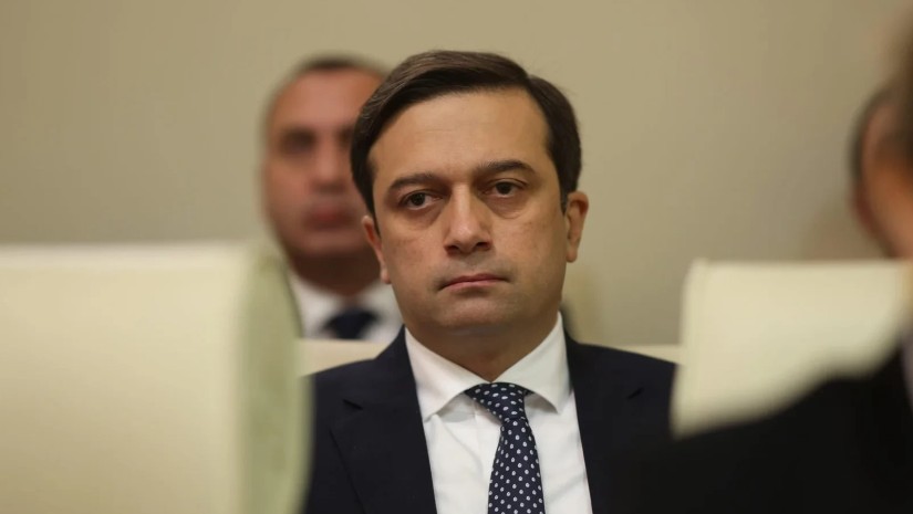 იოსელიანი