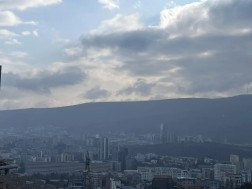 ამინდი