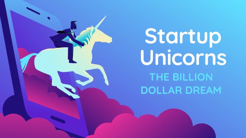 unicorn