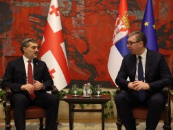 ყაველაშვილი