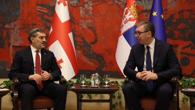 ყაველაშვილი