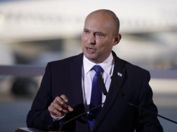 ისრაელის ექსპრემიერის, ნაფტალი ბენეტის Telegram ანგარიში დაჰაკეს