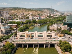 კრწანისი