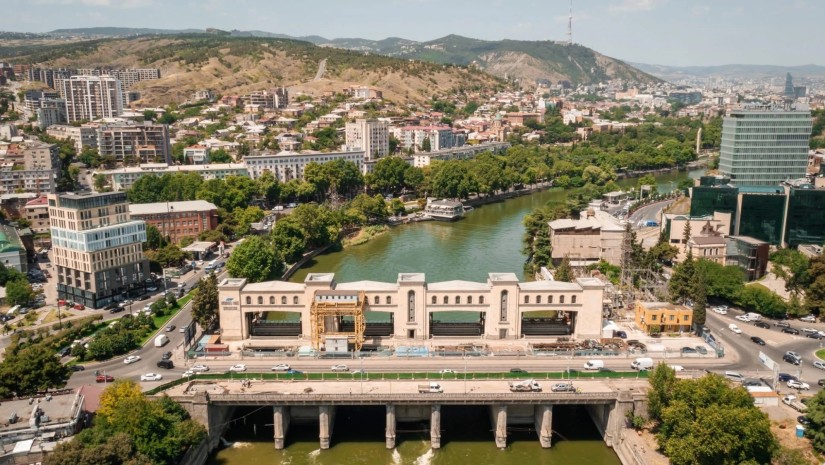 კრწანისი