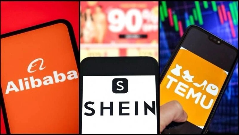 Alibaba