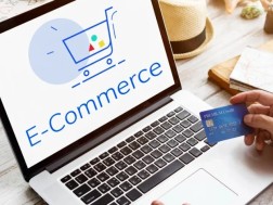 ecommerce