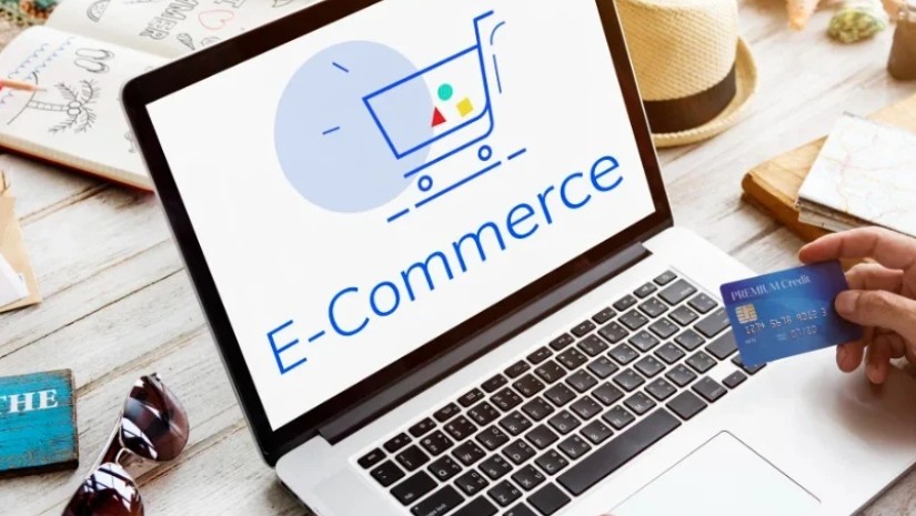 ecommerce