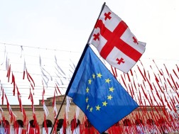 eu geo