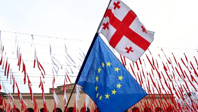eu geo