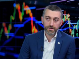 ჰერმან საბო