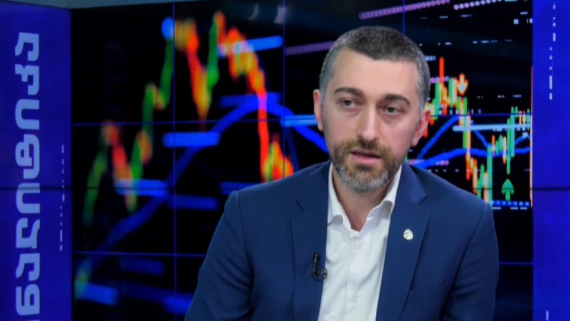 ჰერმან სბო