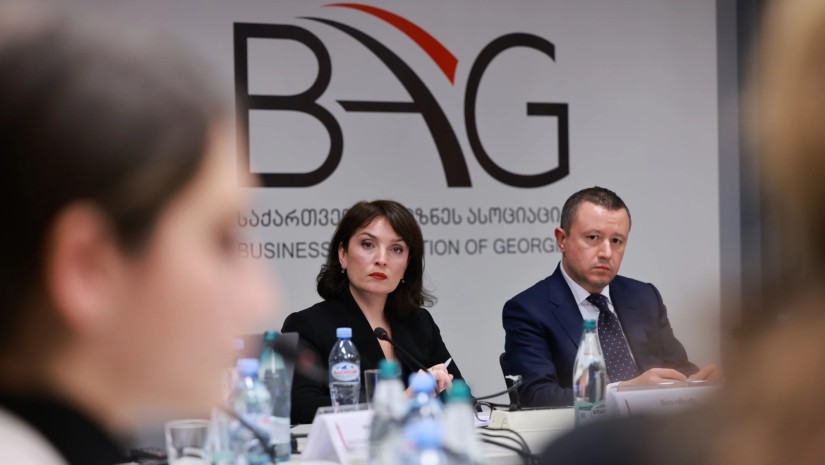 ომიაძე ნადარეიშვილი