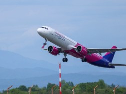 WizzAir