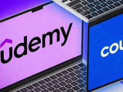 coursera