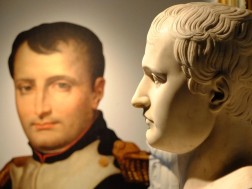 ნაპოლეონი