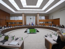 მარიამ ქვრივიშვილი