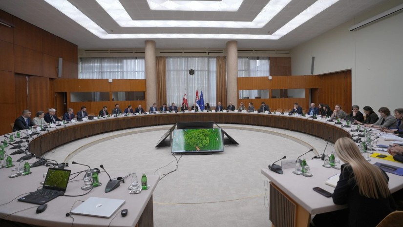 მარიამ ქვრივიშვილი