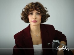 ნათია ღლონტი