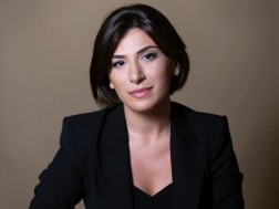 თამარ ონიანი