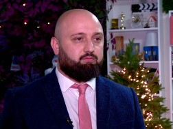 ზურაბ კვარაცხელია