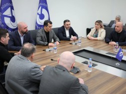 შემოსავლების სამსახური