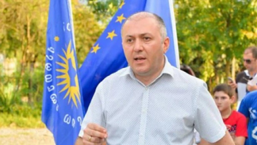 „მოითხოვეს ₾1.5 მილიონი მფარველობისთვის“ - პროკურორი ლილუაშვილის საქმეზე მოწმის დაკითხვაზე