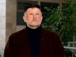 გიორგი მირცხულავა