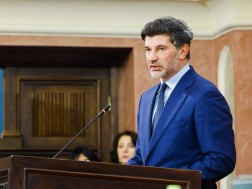 კახა კალაძე