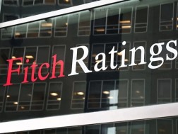 FitchRatings