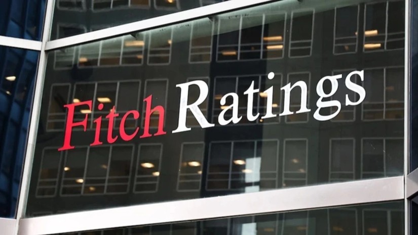 Fitch-მა საქართველოს სუვერენული საკრედიტო რეიტინგი BB დონეზე უცვლელად შეინარჩუნა, პერსპექტივა – სტაბილური