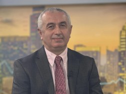 დავით ჯიქია