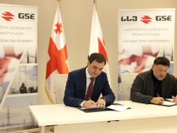 გიორგი მირცხულავა