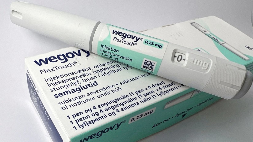 Wegovy