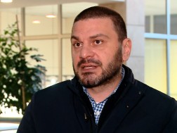 მერაბ ლომინაძე