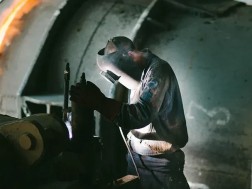 ჯეოსთილი