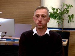 მამუკა იმედაშვილი