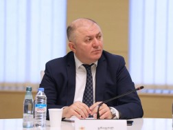 გრიგოლ ლილუაშვილი