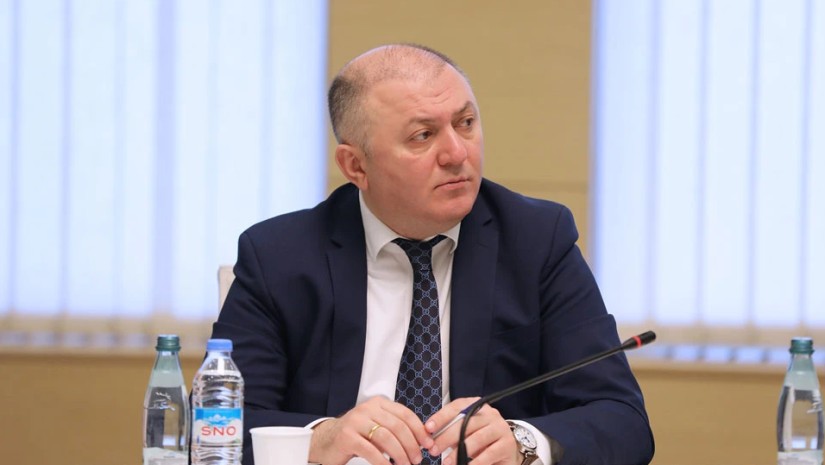 საპროცესო შეთანხმებაზე საუბარი არ მიმდინარეობს, რადგან ლილუაშვილი თავს დამნაშავეს არ ცნობს - ადვოკატი