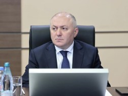 გრიგოლ ლილუაშვილი