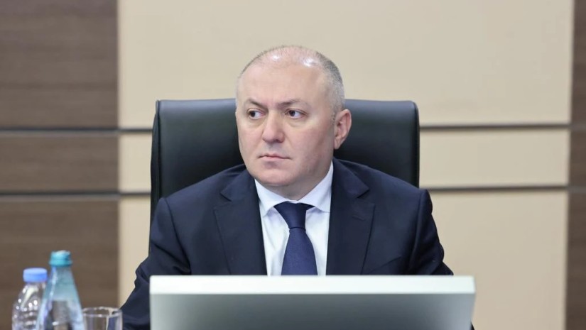 ლილუაშვილის სასარგებლოდ არსებობს მტკიცებულებები, რომლებიც პროკურატურამ/საგამოძიებო ორგანოებმა დამალეს - ადვოკატი