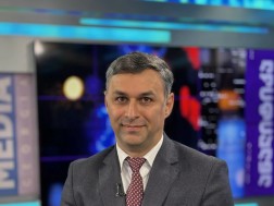 უტიაშვილი