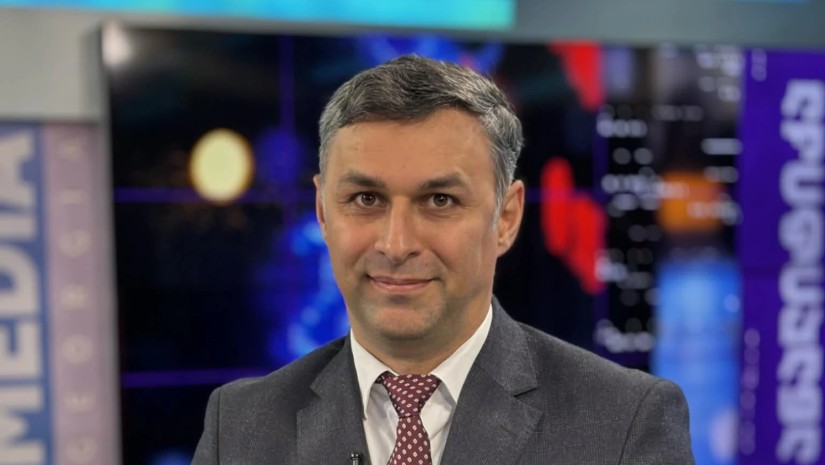 უტიაშვილი