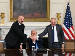 ტრამპი