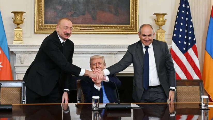 ტრამპი