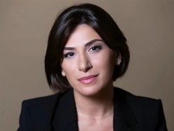 თამარ ონიანი
