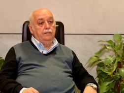 გია არაბიძე